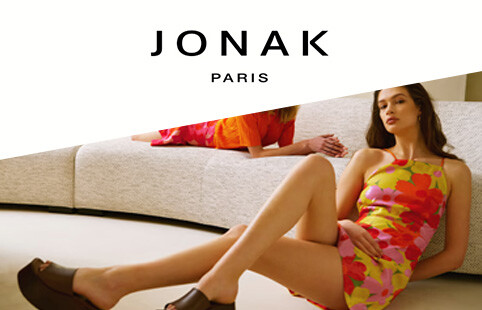 Jonak Commerce-Unifie WSHOP