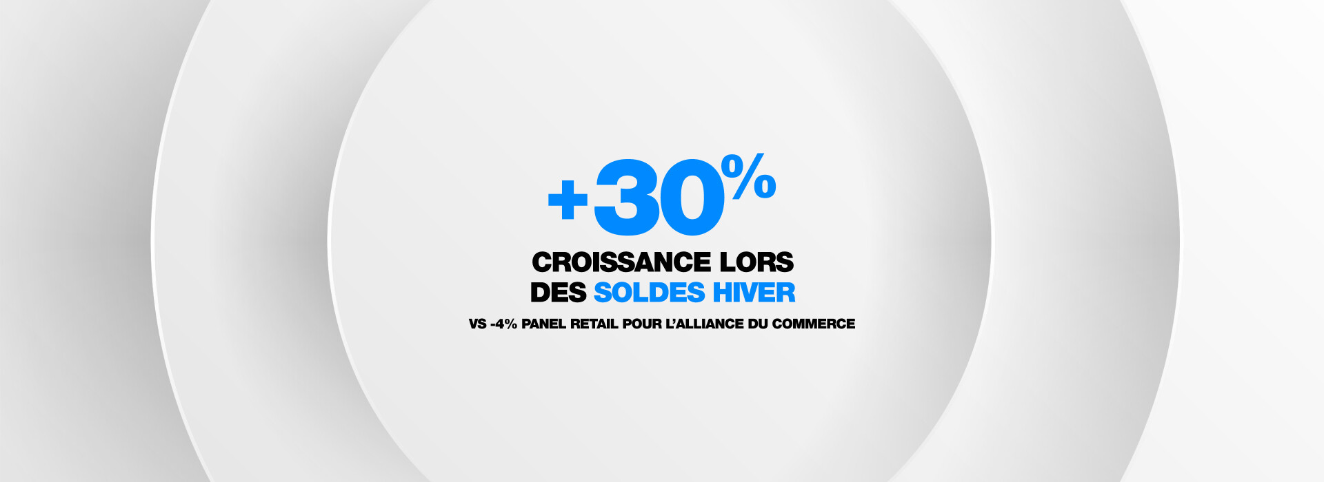 Croissance-clients-WSHOP-Soldes  1920x700