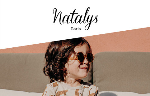 Natalys Commerce-Unifie WSHOP
