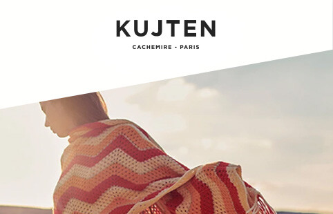 Kujten Commerce-Unifie WSHOP