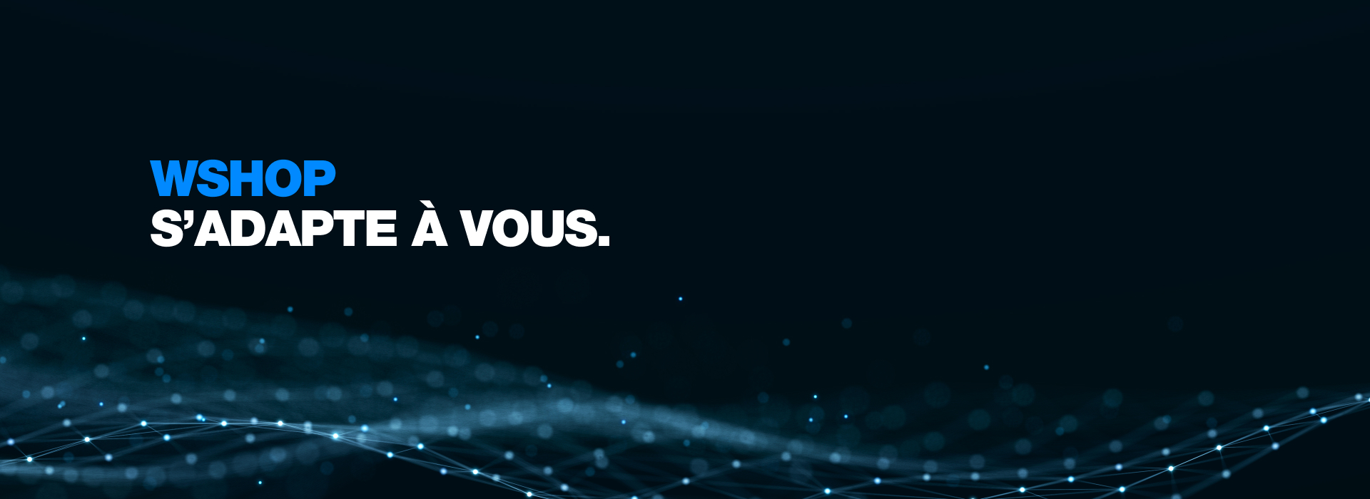 Sur-Mesure-UX-UI WSHOP 1920x700 v2