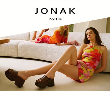 WSHOP Jonak