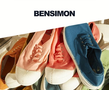 WSHOP Bensimon