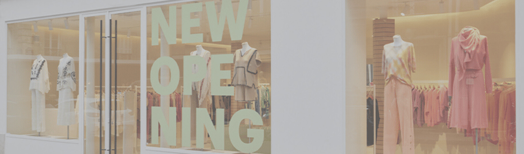 NOTSHY-Flagship-Paris WSHOP 1820x535