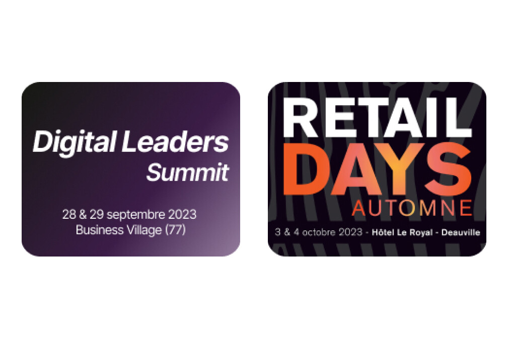 Salons-Commerce-Unifie WSHOP Retail-Days-BigBoss 1009x672-2