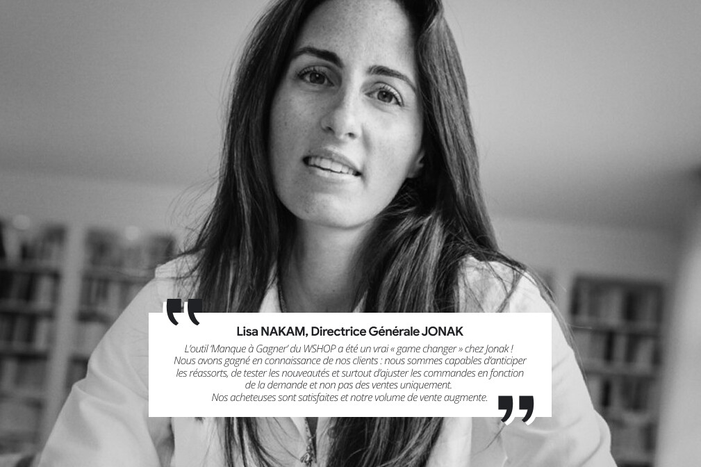 Alerte-Stock Piloter-sa-croissance 1009x672-WMAG Lisa