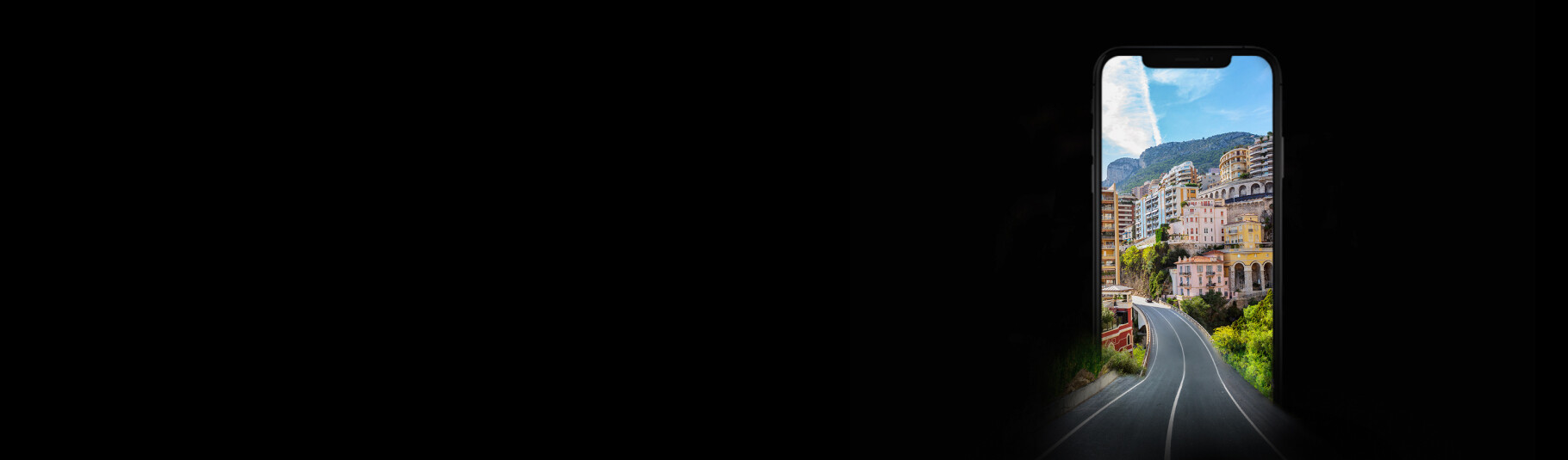 1820x535 Site internet-2