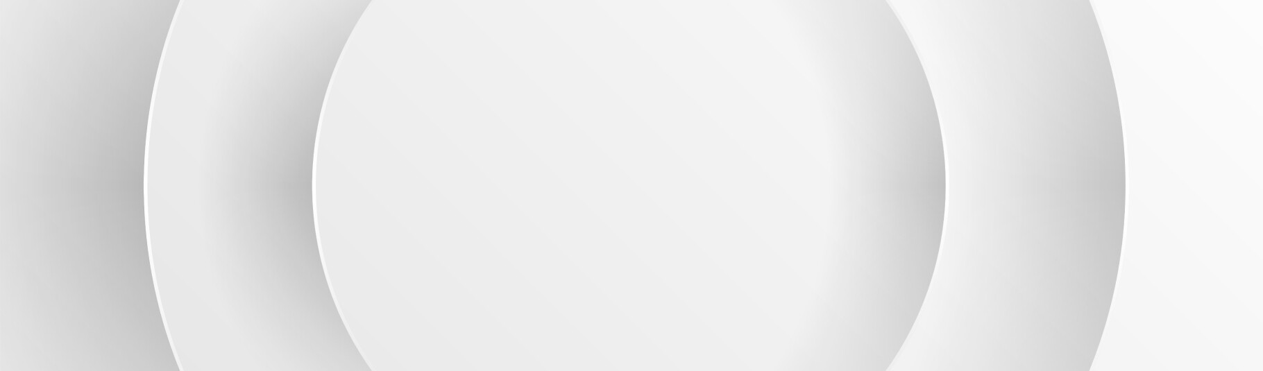 Croissance-clients-WSHOP-Soldes 1820x535