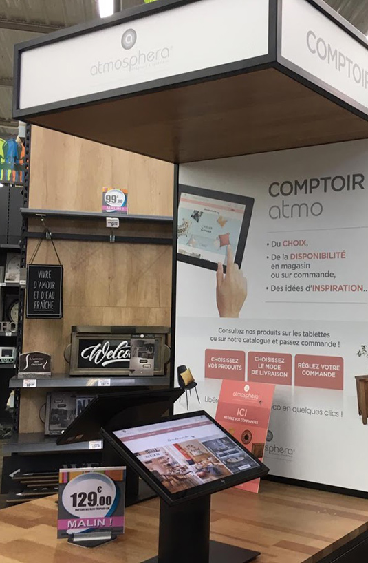 06 02 wmag bloc1 535x818