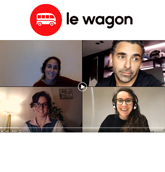 Le-Wagon Jonak Wshop 535x557