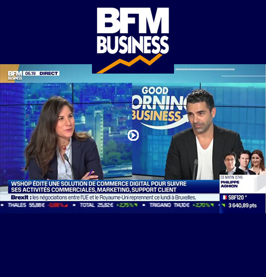 BFM-Business Wshop 535x557