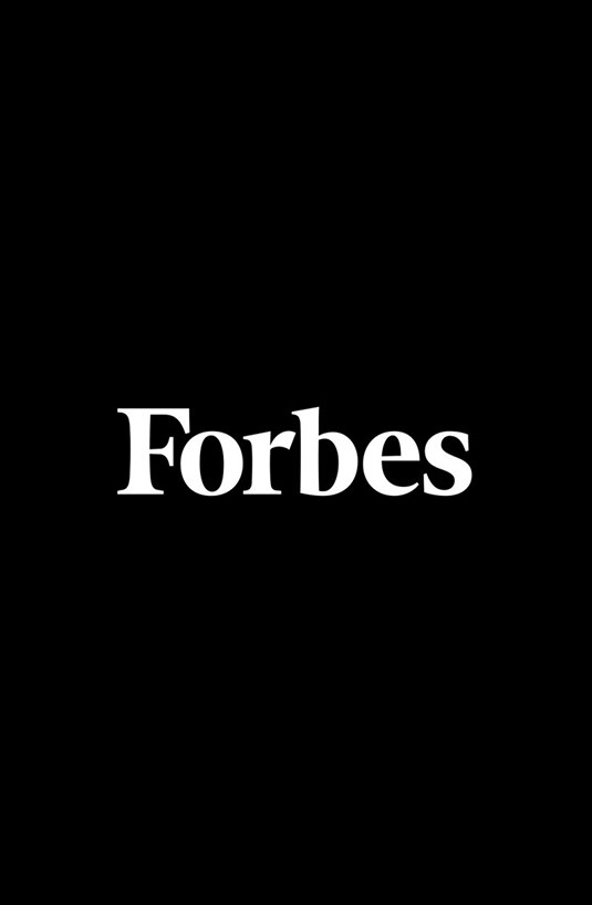 06 forbes 535x818