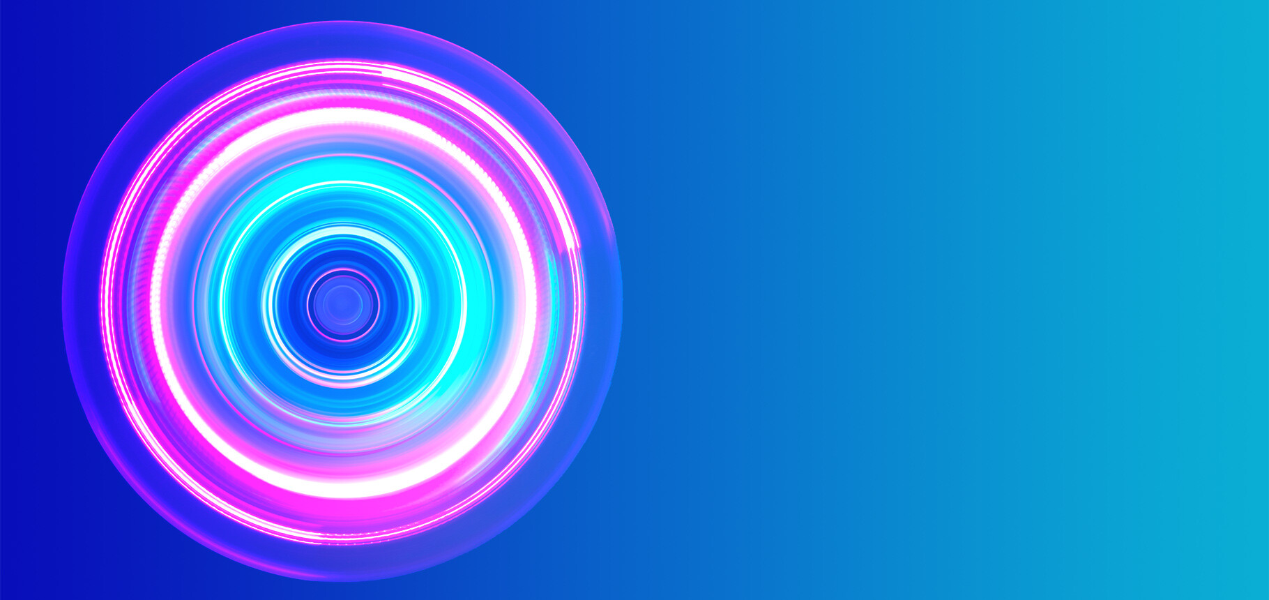 02 solutions bloc6 1820x860