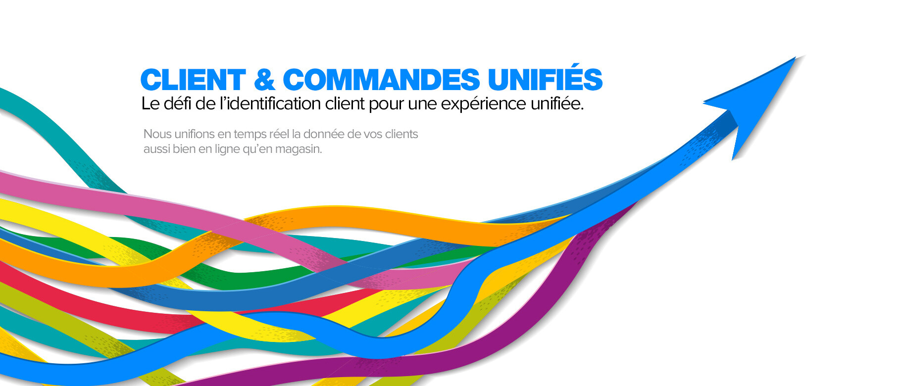 02 solutions bloc10 1820x794 texte