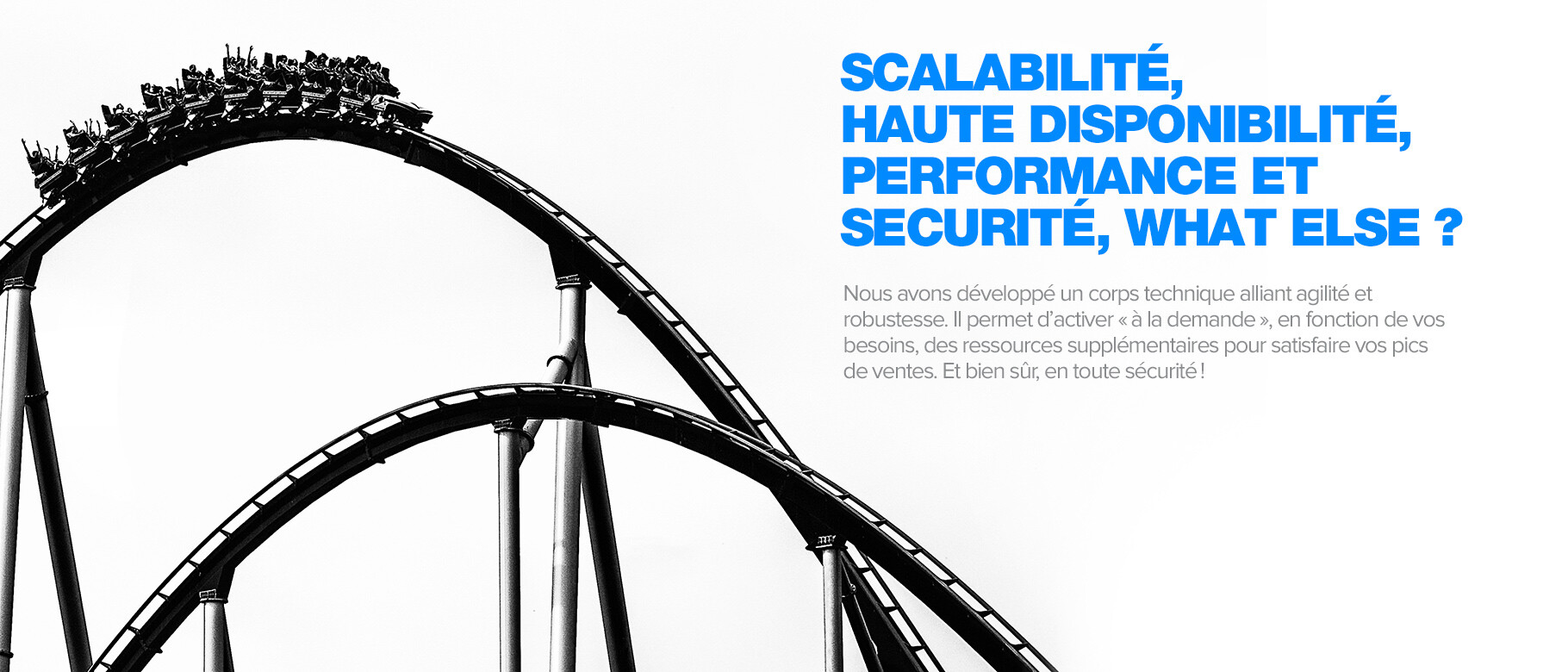 04 pourquoi bloc4 1820x780 texte