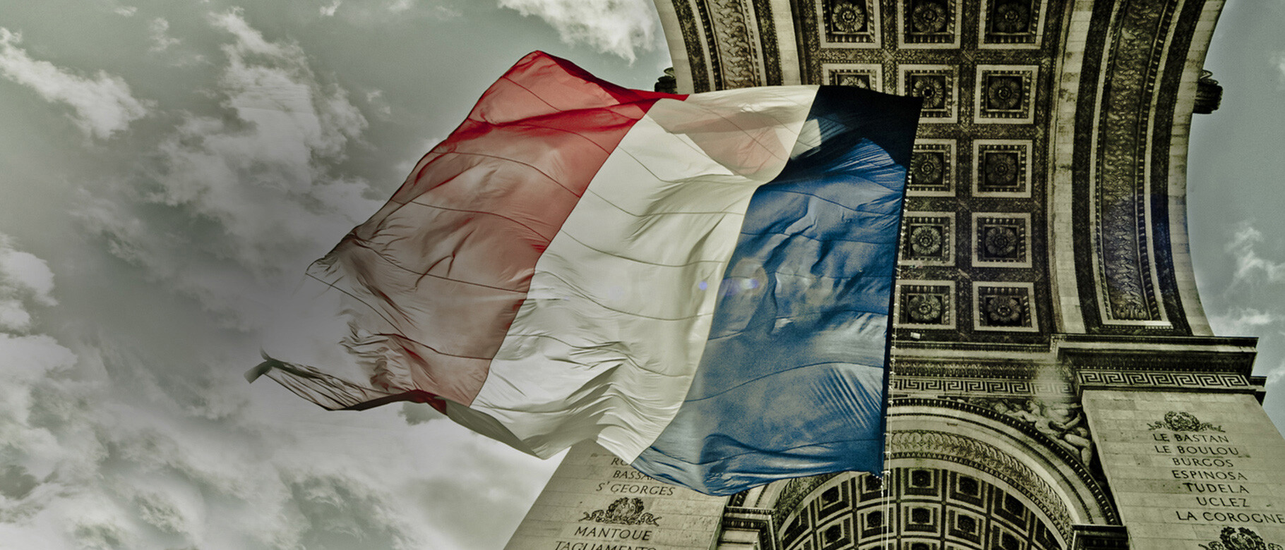 04 pourquoi bloc11 1820x780