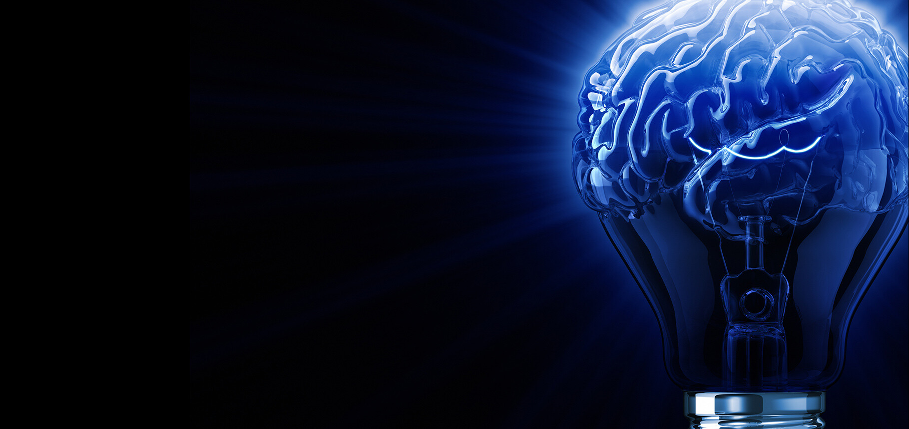 04 pourquoi bloc3 1820x860