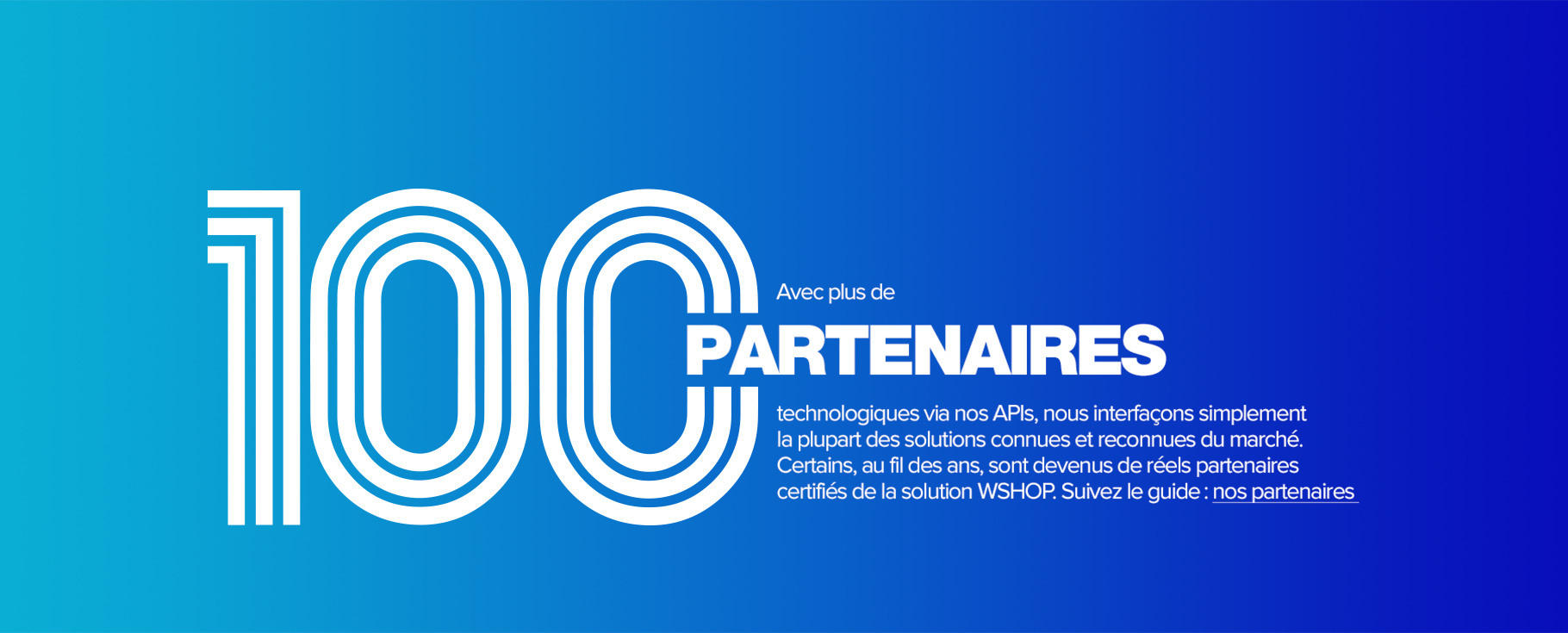 04 pourquoi bloc7 1820x735