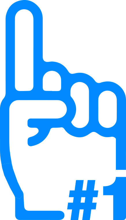 04 pourquoi bloc9 437x759