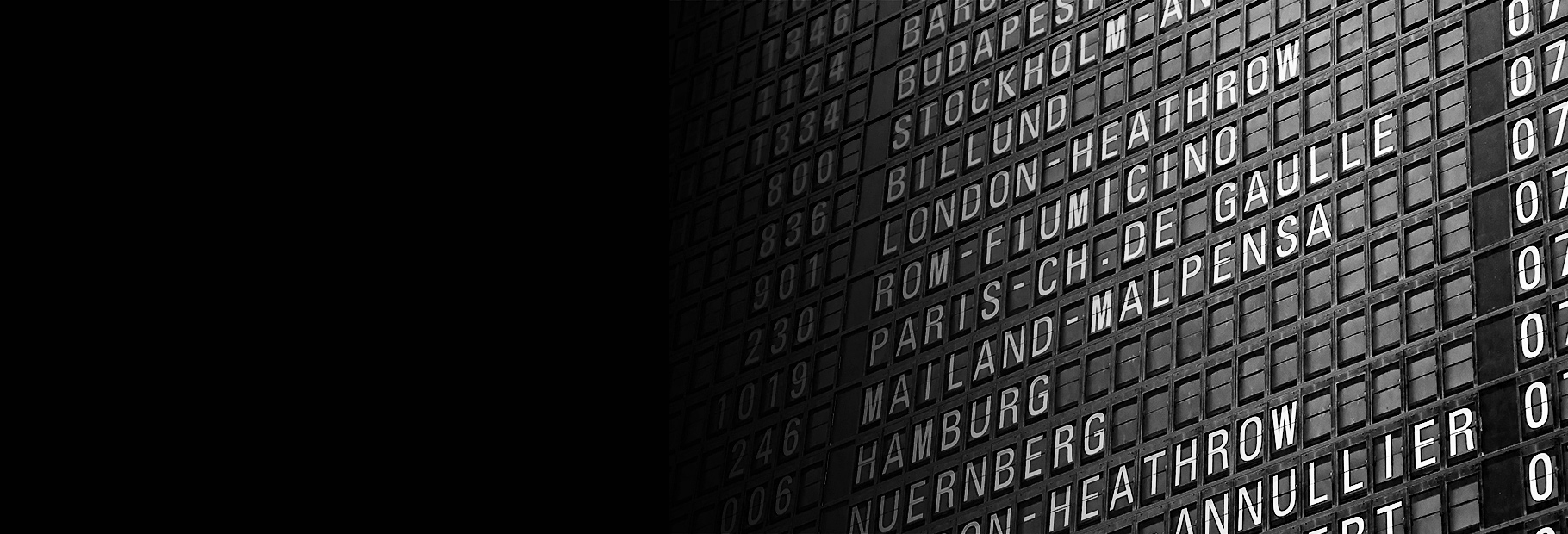 04 pourquoi bloc5 1820x620