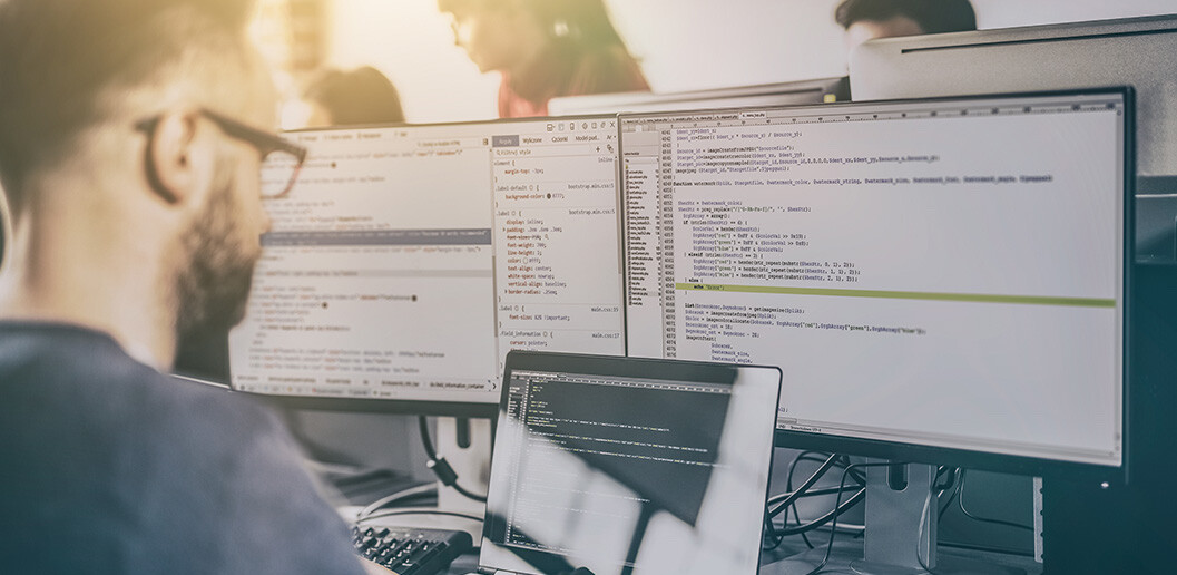 Offre-Emploi-Coordinateur-Support-Technique-Desktop