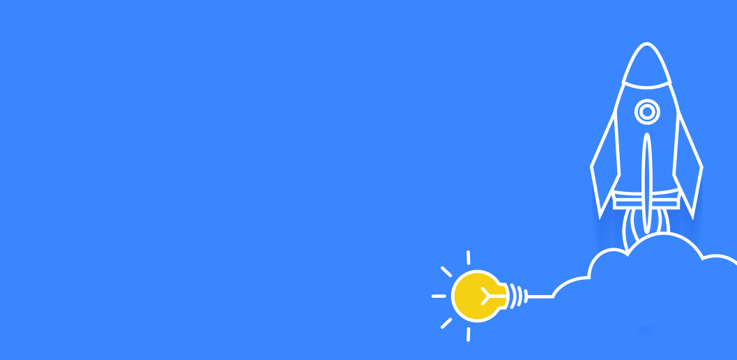 Offre d'emploi Business Developer