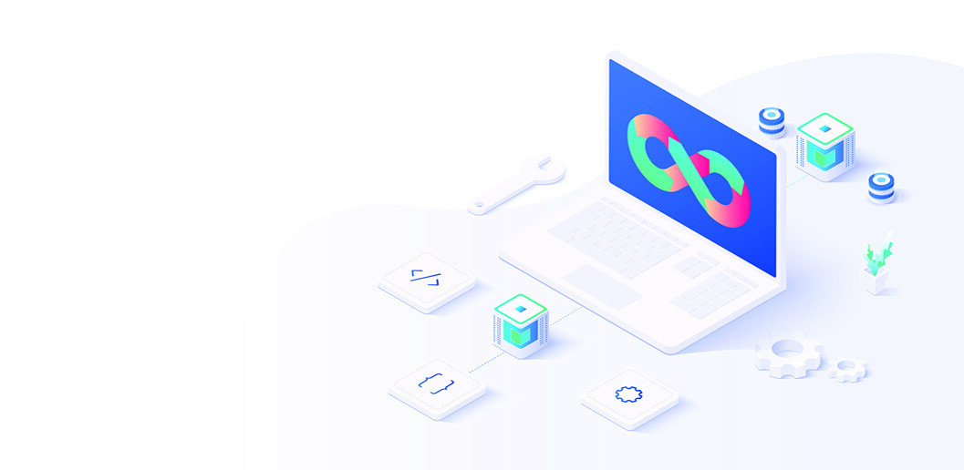 Offre-Coordinateur-Support WSHOP Desktop V2