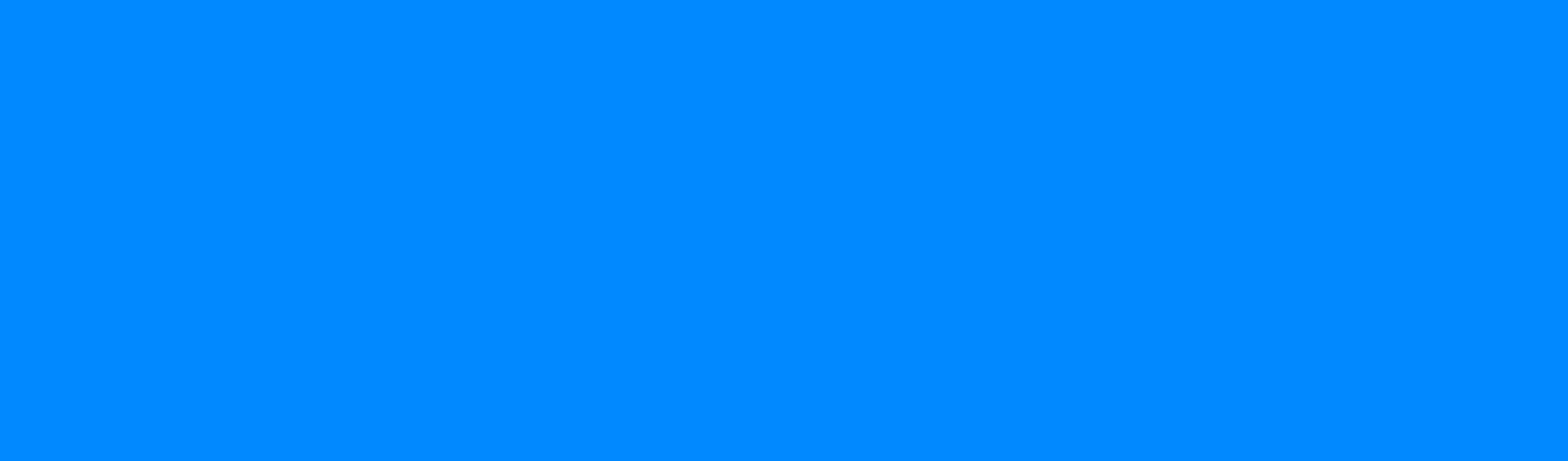 WSHOP Solution-Commerce-Digital-Unifie