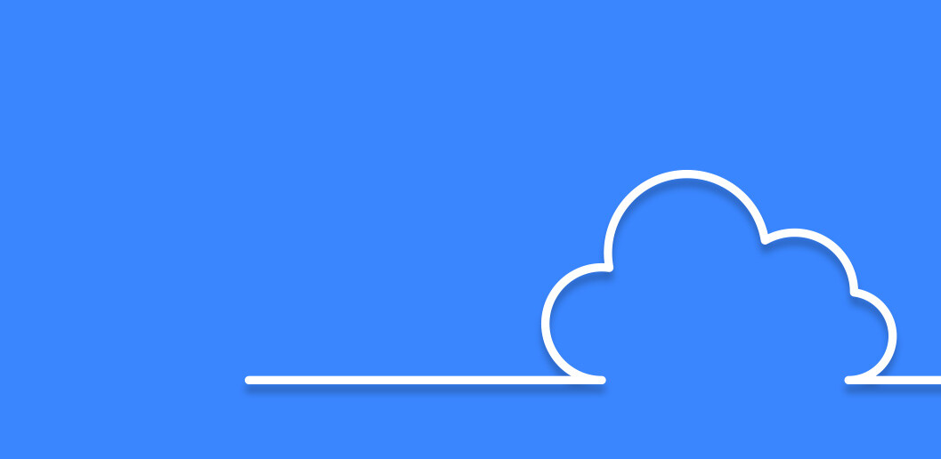 09 02 carriere bloc8 1057x516