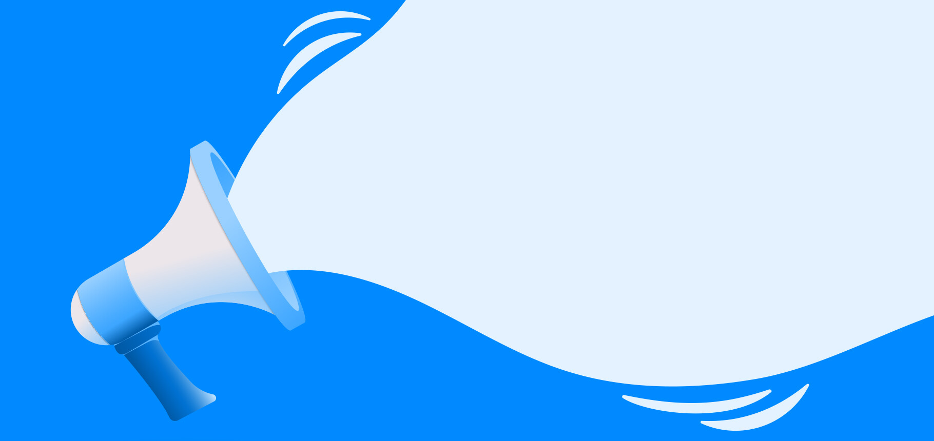 02-04-1820x860