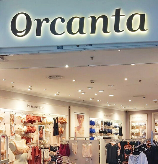 WMAG-article Orcanta-WSHOP Commerce-Unifie535x557