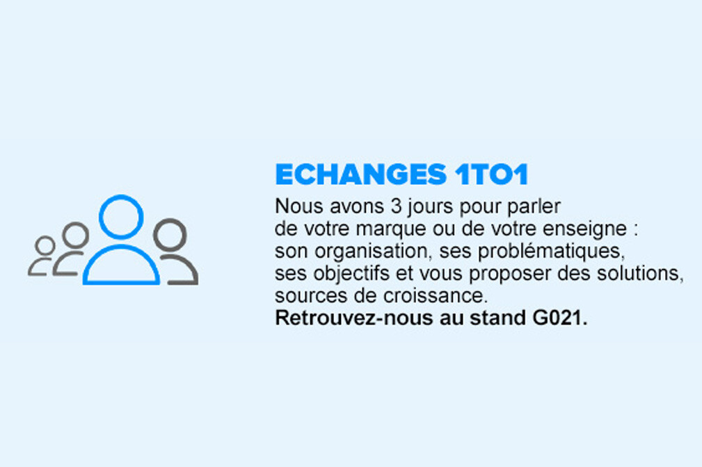 Commerce-Unifie Salon-1to1 Monaco WShop Destkop