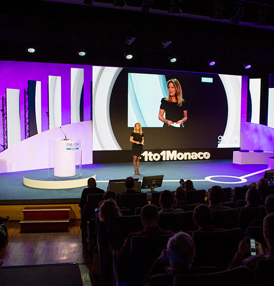 OnetoOne-Monaco WSHOP