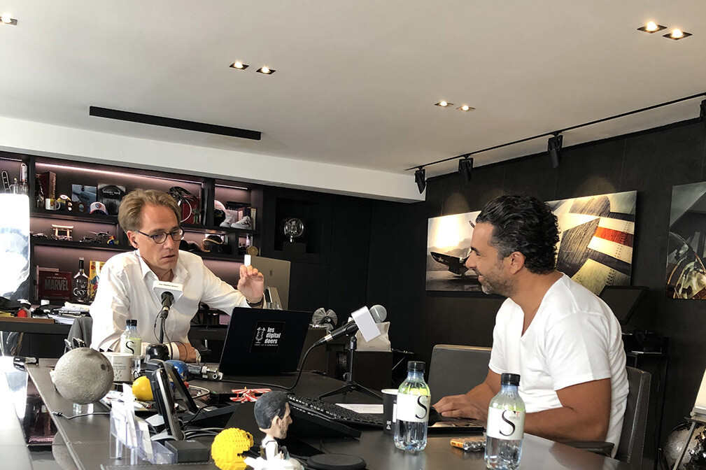 01-Podcast-Digital-Doers WMAG article-desktop