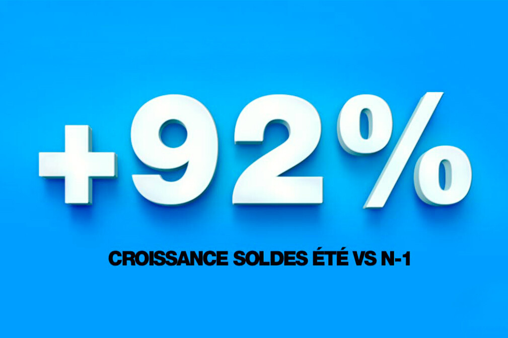 02 02 Performance-Clients-WSHOP Soldes 1009x672