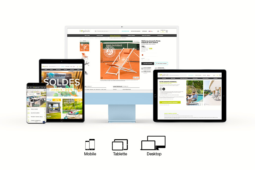 04 Transformation-Digitale-Hesperide-WSHOP mockup 1009x672V2