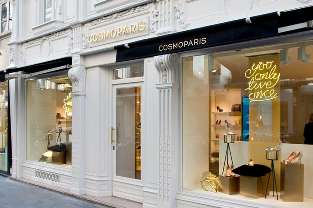 05 Plateforme-Digitale-Cosmoparis-WSHOP 1009x672