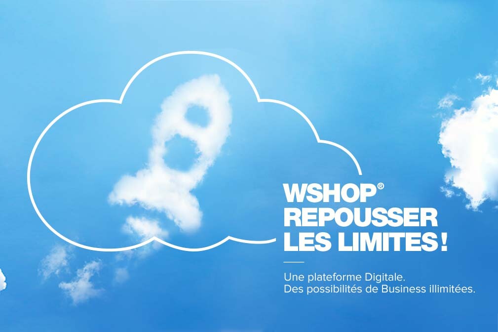 07 Croissance-clients-WSHOP FEVAD 1009x672