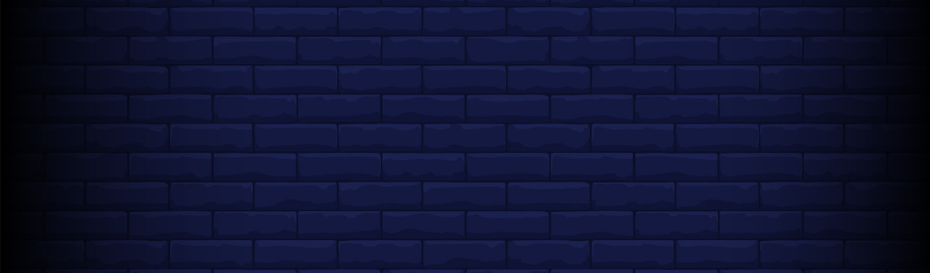 Record-resultat-WSHOP-Black-Friday 1820x535 v2