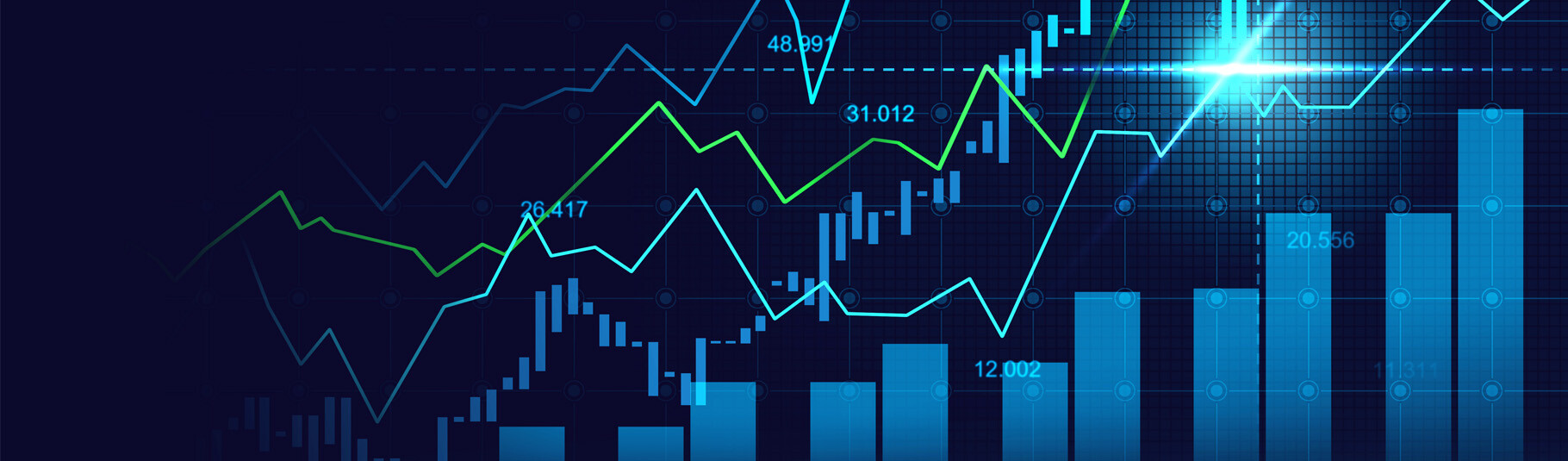 Forte-croissance-clients-WSHOP Fevad 1820x535