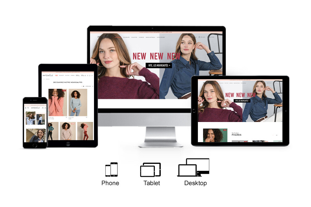 Mock-up-Plateforme-Commerce-Unifie-Antonelle WSHOP 1009x672
