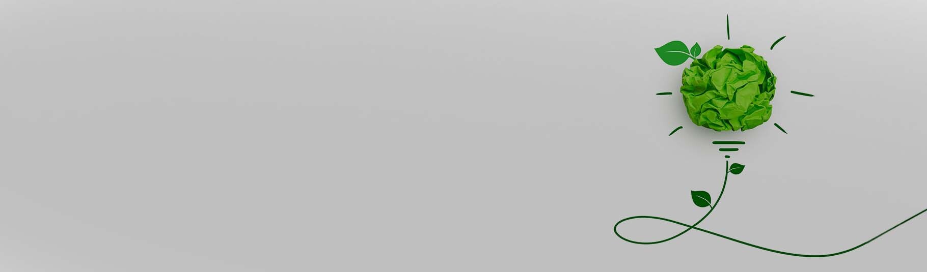 Bilan-RSE-WSHOP-Zack 1820x535