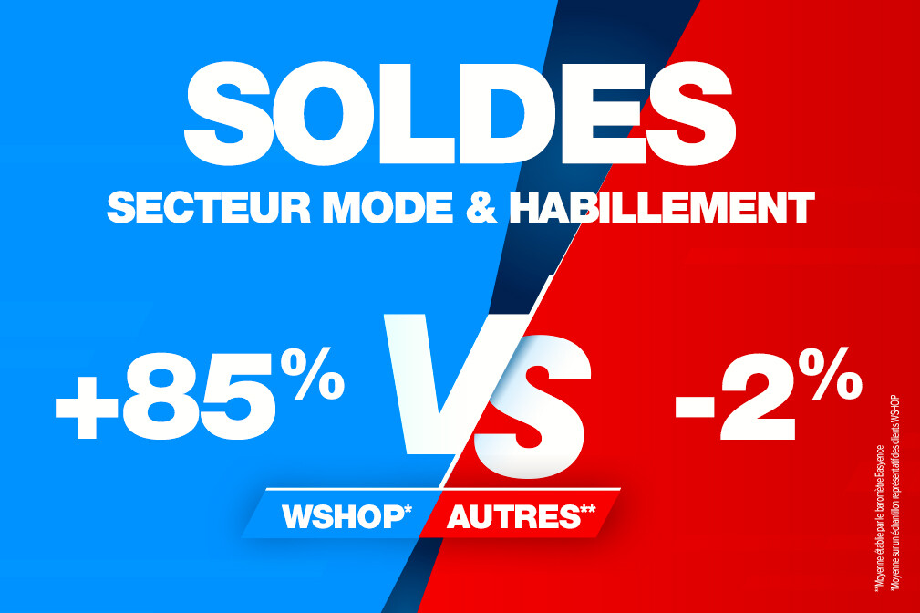 WSHOP-soldes-hiver-croissance 1009x672 - MODE