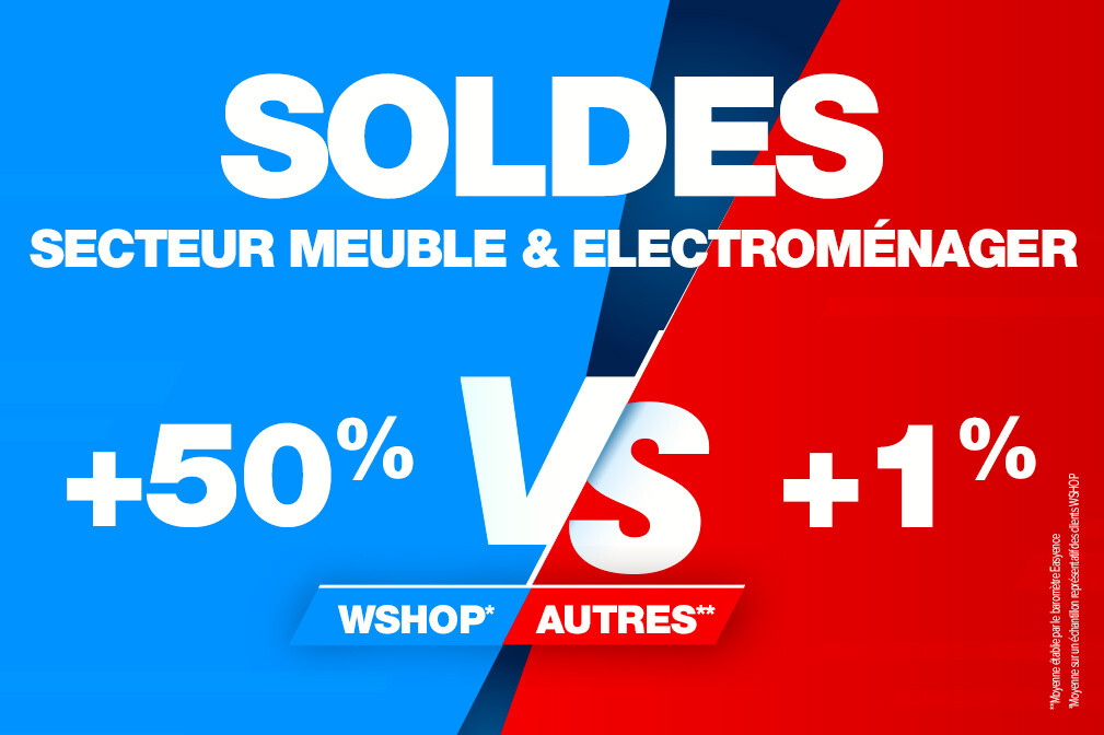 WSHOP-soldes-hiver-croissance 1009x672 - MAISON