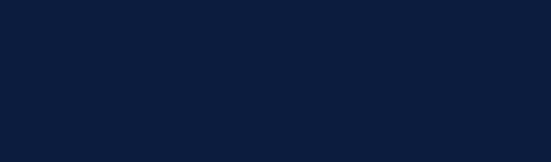 Gap-WSHOP 1820x535