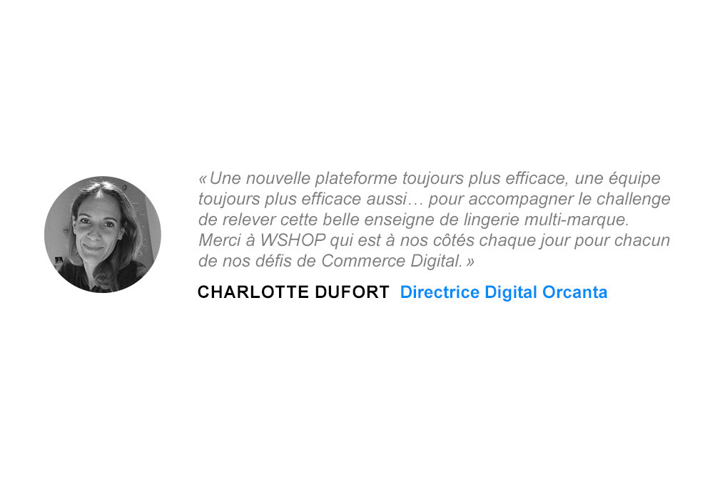 Charlotte-Dufort-Directrice-Digital-ORcanta WSHOP 1009x672