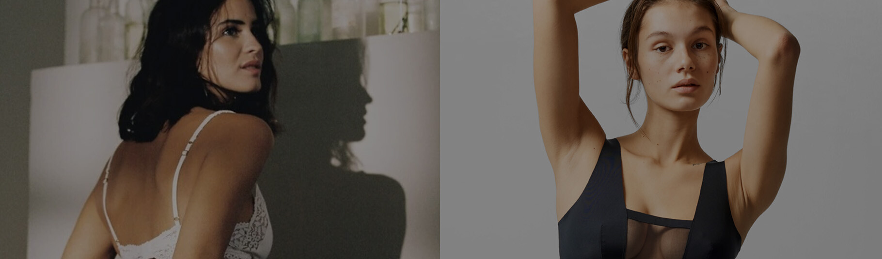 Orcanta-Transformation-Digitale WSHOP 1820x535