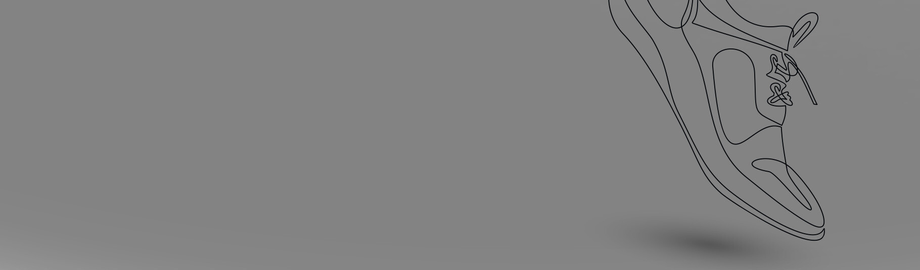SalamanderdevientReborn TransformationDigitale WSHOP 1820x535