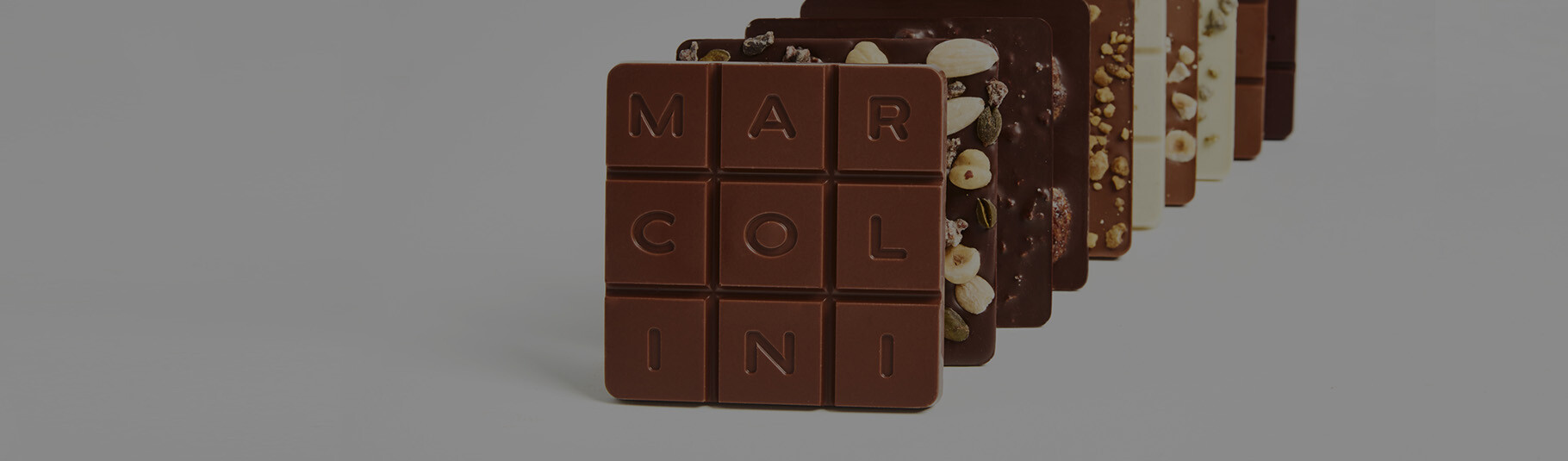 Pierre-Marcolini Transformation-Digitale WSHOP 1820x535 1
