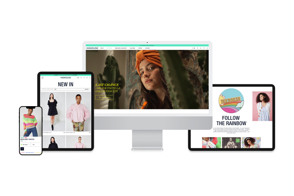 Plateforme-digitale-Manoush WSHOP mock-up-1009x672